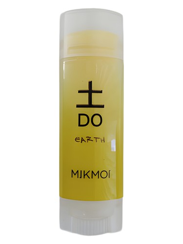 عطر ادکلن دو مایکموی - Do MIKMOI - بررسی، قیمت و خرید