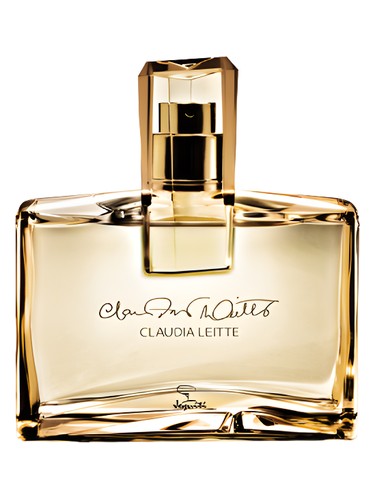 عطر ادکلن کلودیا لیت ژکیتی - Claudia Leitte Jequiti - بررسی، قیمت و خرید