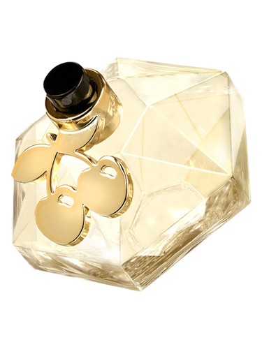 عطر ادکلن پاچا ایبیزا دیوا پاچا ایبیزا - Pacha Ibiza Diva Pacha Ibiza - بررسی، قیمت و خرید