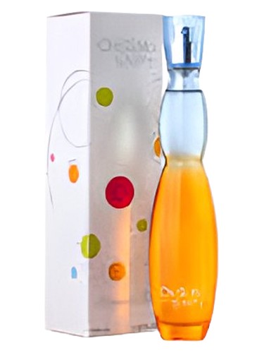 عطر ادکلن اوتوتمو هپی لاکوا دی فیوری - Ototemo Happy L'acqua Di Fiori - بررسی، قیمت و خرید