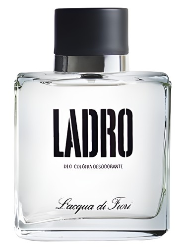 عطر ادکلن لادرو لاکوا دی فیوری - Ladro L'acqua Di Fiori - بررسی، قیمت و خرید