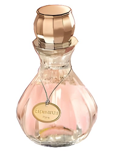 عطر ادکلن اسپرانزا ژاک اِوارد - Esperanza Jacques Evard - بررسی، قیمت و خرید