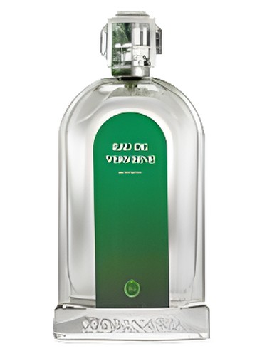 عطر ادکلن اُ دُ وِروِن مولینارد - Eau de Verveine Molinard - بررسی، قیمت و خرید