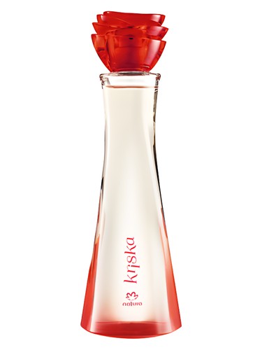 عطر ادکلن کریسکا ناتورا - Kriska Natura - بررسی، قیمت و خرید