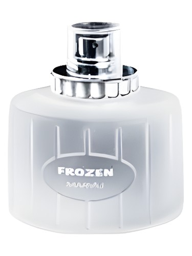 عطر ادکلن فروزن ماریج - Frozen Maryaj - بررسی، قیمت و خرید