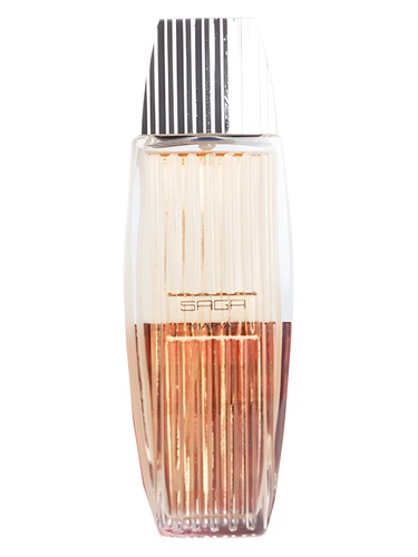 عطر ادکلن ساگا مریاژ - Saga Maryaj - بررسی، قیمت و خرید