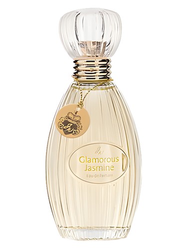 عطر ادکلن گلمروس جاسمین جودیت ویلیامز - Glamorous Jasmine Judith Williams - بررسی، قیمت و خرید