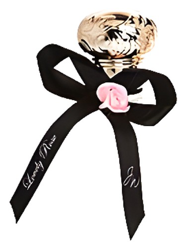 عطر ادکلن لاولی رز جودیت ویلیامز - Lovely Rose Judith Williams - بررسی، قیمت و خرید