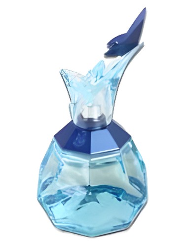 عطر ادکلن اس گاردن بلو ژان پیِر سَند - S Garden Blue Jean-Pierre Sand - بررسی، قیمت و خرید