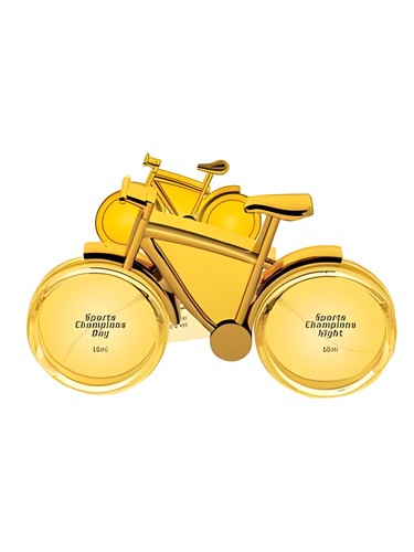 عطر ادکلن اسپورتز چمپیونز گلد دی ژان پیر ساند - Sports Champions Gold Day Jean-Pierre Sand - بررسی، قیمت و خرید