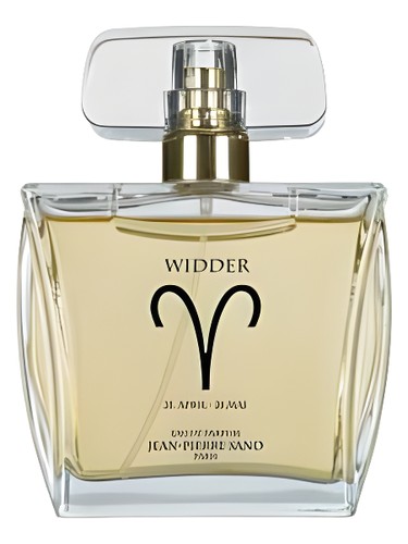 عطر ادکلن ویدر ژان پی‌یر سند - Widder Jean-Pierre Sand - بررسی، قیمت و خرید