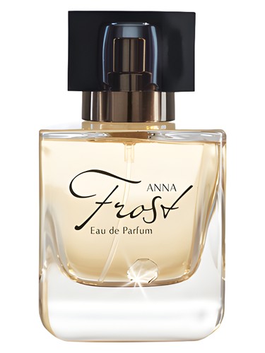 عطر ادکلن آنا فراست اِل آر - Anna Frost LR - بررسی، قیمت و خرید