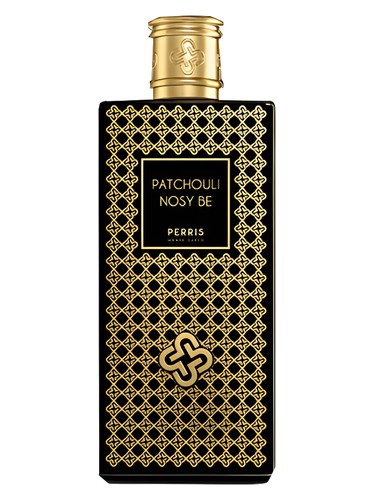 عطر ادکلن پچولی نوسی بی پریس مونته کارلو - Patchouli Nosy Be Perris Monte Carlo - بررسی، قیمت و خرید