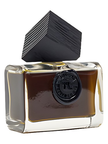 عطر ادکلن تاباک لیکوری میسون اینسنس - Tabac Licorii Maison Incens - بررسی، قیمت و خرید