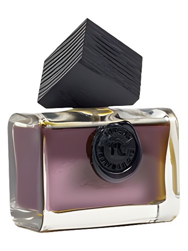 عطر ادکلن فیگ اودی میزون اینسنس - Figue Aoudii Maison Incens - بررسی، قیمت و خرید