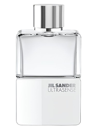 عطر ادکلن اولترا سنس وایت جیل ساندر - Ultrasense White Jil Sander - بررسی، قیمت و خرید