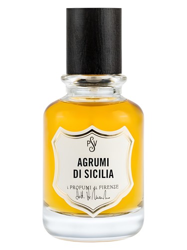 عطر ادکلن آگرومی دی سیسیلیا آی پروفومی دی فلورانس - Agrumi di Sicilia I Profumi di Firenze - بررسی، قیمت و خرید