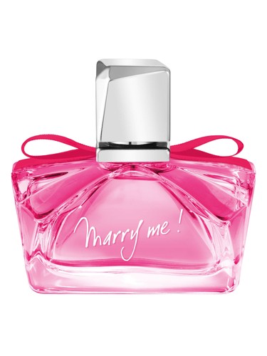 عطر ادکلن مری می کنفتیس لنوین - Marry Me Confettis Lanvin - بررسی، قیمت و خرید