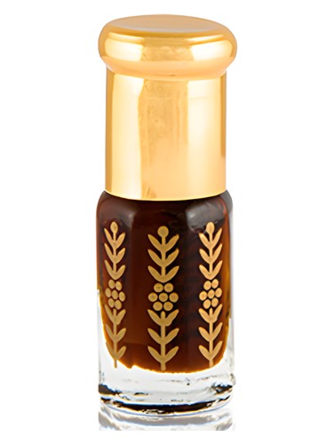 عطر ادکلن هایلی ایجد کمبودین اگر وود اویل ماجد مظفر ایتریجی - Highly Aged Cambodian Agarwood Oil Majid Muzaffar Iterji - بررسی، قیمت و خرید