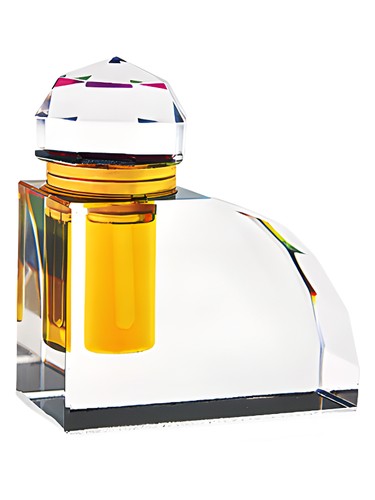 عطر ادکلن آکابر مجید مظفر ایتریجی - Akaber Majid Muzaffar Iterji - بررسی، قیمت و خرید