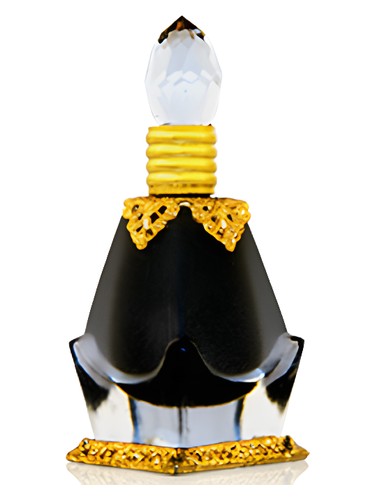 عطر ادکلن المعوَة مجید مظفر ایتریجی - Al Meaweah Majid Muzaffar Iterji - بررسی، قیمت و خرید
