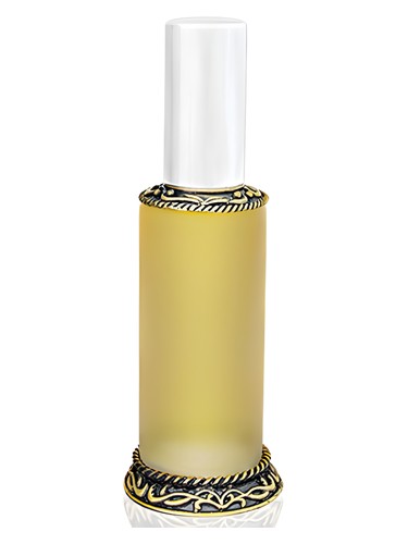 عطر ادکلن صحرا مجید مظفر ایترجی - Sahara Majid Muzaffar Iterji - بررسی، قیمت و خرید