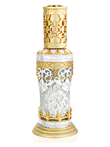 عطر ادکلن گوتوف مجید مظفر ایتریجی - Gutoof Majid Muzaffar Iterji - بررسی، قیمت و خرید