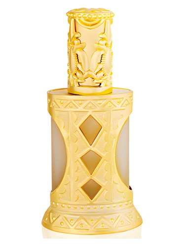 عطر ادکلن خیال مجید مظفر ایتریجی - Khayal Majid Muzaffar Iterji - بررسی، قیمت و خرید