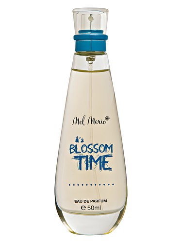عطر ادکلن 
