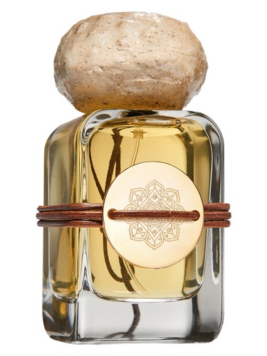 عطر ادکلن سوگنو رئاله مندیتوروسا - Sogno Reale Mendittorosa - بررسی، قیمت و خرید