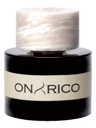 عطر ادکلن امپایرو اونریکو - Empireo Onyrico - بررسی، قیمت و خرید