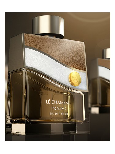 عطر ادکلن پریمرو لشامو - Primero Le Chameau - بررسی، قیمت و خرید