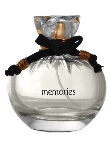 عطر ادکلن مموریز پرفیوم اند اسکین - Memories Perfume and Skin - بررسی، قیمت و خرید