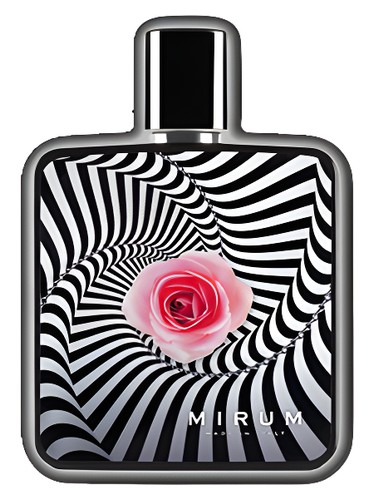 عطر ادکلن میک لاو نو وار میروم - Make Love no War Mirum - بررسی، قیمت و خرید