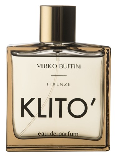 عطر ادکلن کلیتو میرکو بوفینی فلورانس - Klito' Mirko Buffini Firenze - بررسی، قیمت و خرید