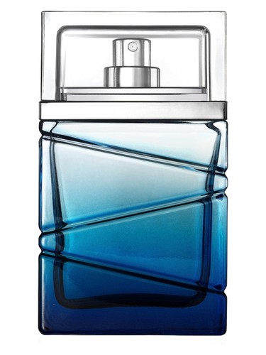 عطر ادکلن جسپر کنران بلو جسپر کانران - Jasper Conran Blue Jasper Conran - بررسی، قیمت و خرید