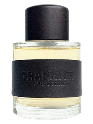 عطر ادکلن گرافیت عود ادیشن مونتانا - Graphite Oud Edition Montana - بررسی، قیمت و خرید