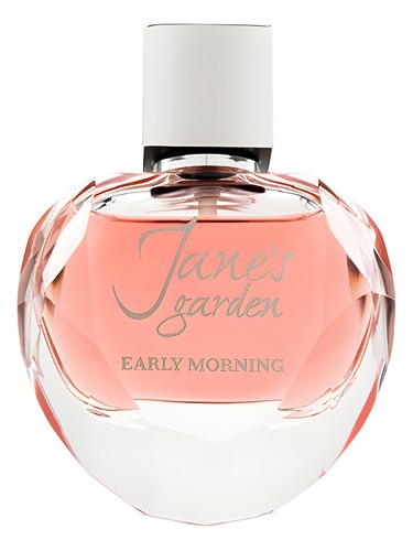 عطر ادکلن جینز گاردن ارلی مورنینگ جین آیرِدیل - Jane's Garden Early Morning Jane Iredale - بررسی، قیمت و خرید