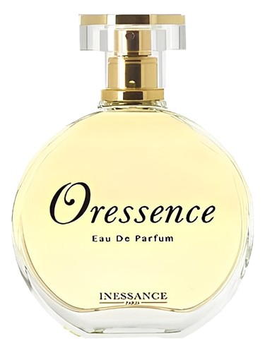عطر ادکلن اورسنس اینسنس - Oressence Inessance - بررسی، قیمت و خرید