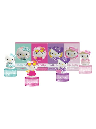 عطر ادکلن جاگینگ این نیویورک کوتو پارفومز - Jogging in New York Koto Parfums - بررسی، قیمت و خرید