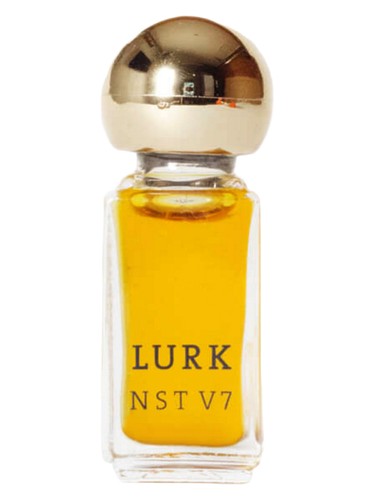 عطر ادکلن اِن اِس تی وی هفت لرک - NST V7 Lurk - بررسی، قیمت و خرید