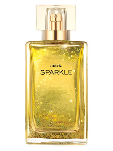 عطر ادکلن اسپارکل مارک - Sparkle mark. - بررسی، قیمت و خرید