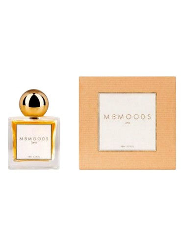 عطر ادکلن لانا ام ایت مودز - Lana M8 Moods - بررسی، قیمت و خرید