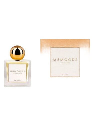 عطر ادکلن لمونچلو ام هشت مودز - Lemoncello M8 Moods - بررسی، قیمت و خرید