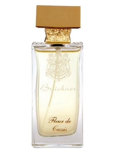 عطر ادکلن فلور دو کاسی پرفیومری بروکنر - Fleur de Cassis Parfumerie Bruckner - بررسی، قیمت و خرید