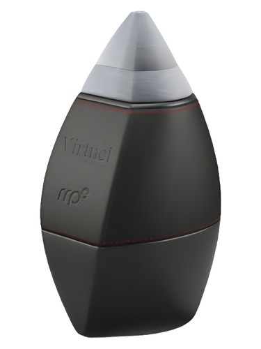 عطر ادکلن ویچوئل ام پی اف - Virtuel MPF - بررسی، قیمت و خرید