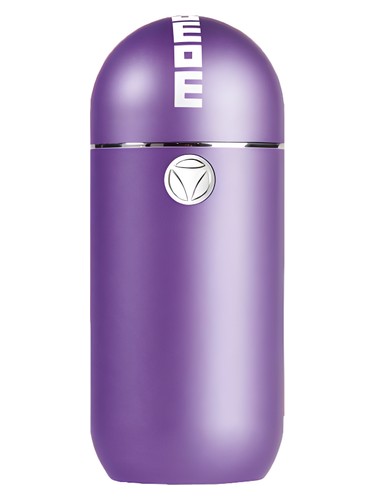 عطر ادکلن ویولت مومو دیزاین - Violet Momo Design - بررسی، قیمت و خرید