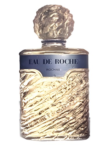 عطر ادکلن اُ دو رُش روچاس - Eau de Roche Rochas - بررسی، قیمت و خرید