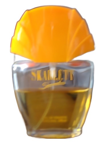 عطر ادکلن اسکارلت سیکرتز ماورر اند ویرتز - Skarlett Secrets MÄURER & WIRTZ - بررسی، قیمت و خرید