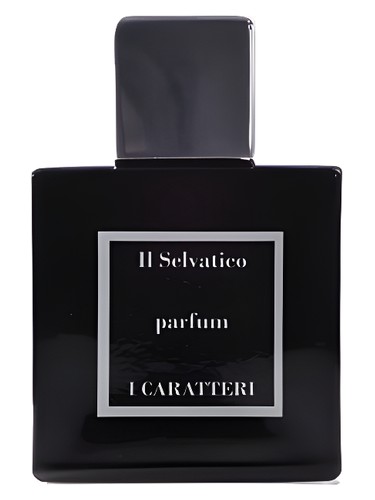 عطر ادکلن ایل سِلوا‌تیکو آی کاراتری - Il Selvatico I Caratteri - بررسی، قیمت و خرید